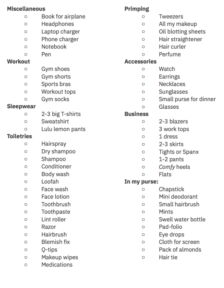 Screen Shot 2018-02-11 at 9.52.29 AM