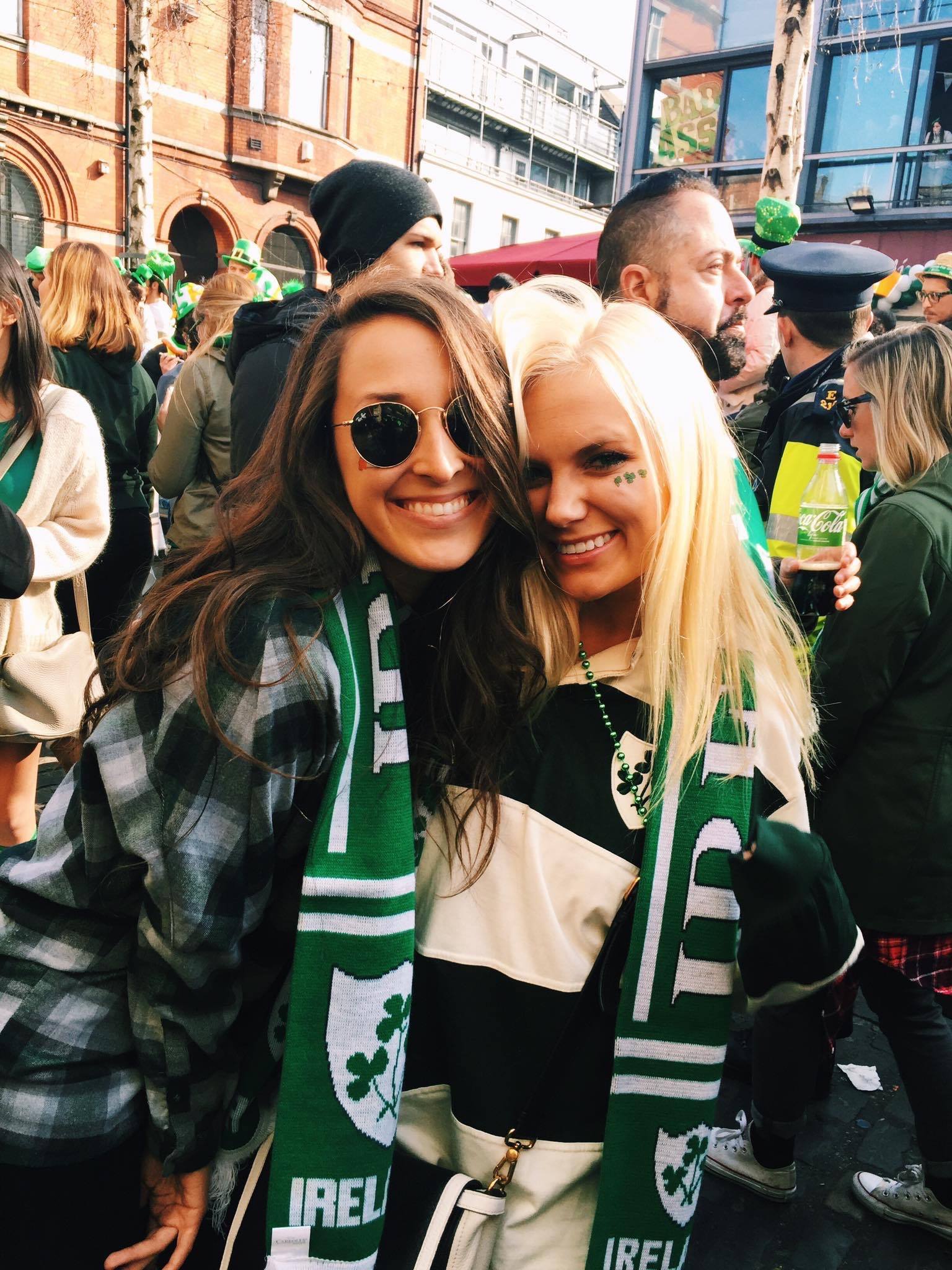 13131777_10209535729976136_8867709869911851138_o