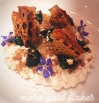 72E60995-DEF1-4CF7-8C93-804E40BF640F